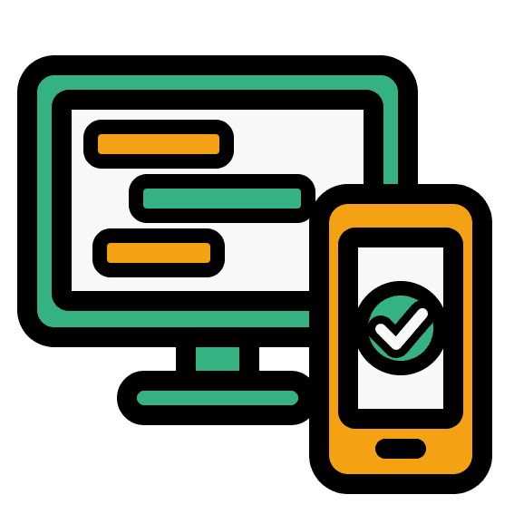 Event software