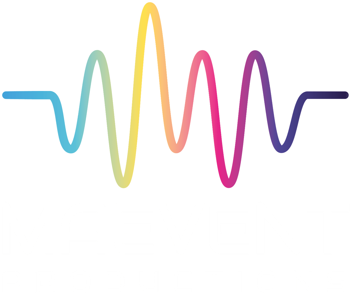 Maevent